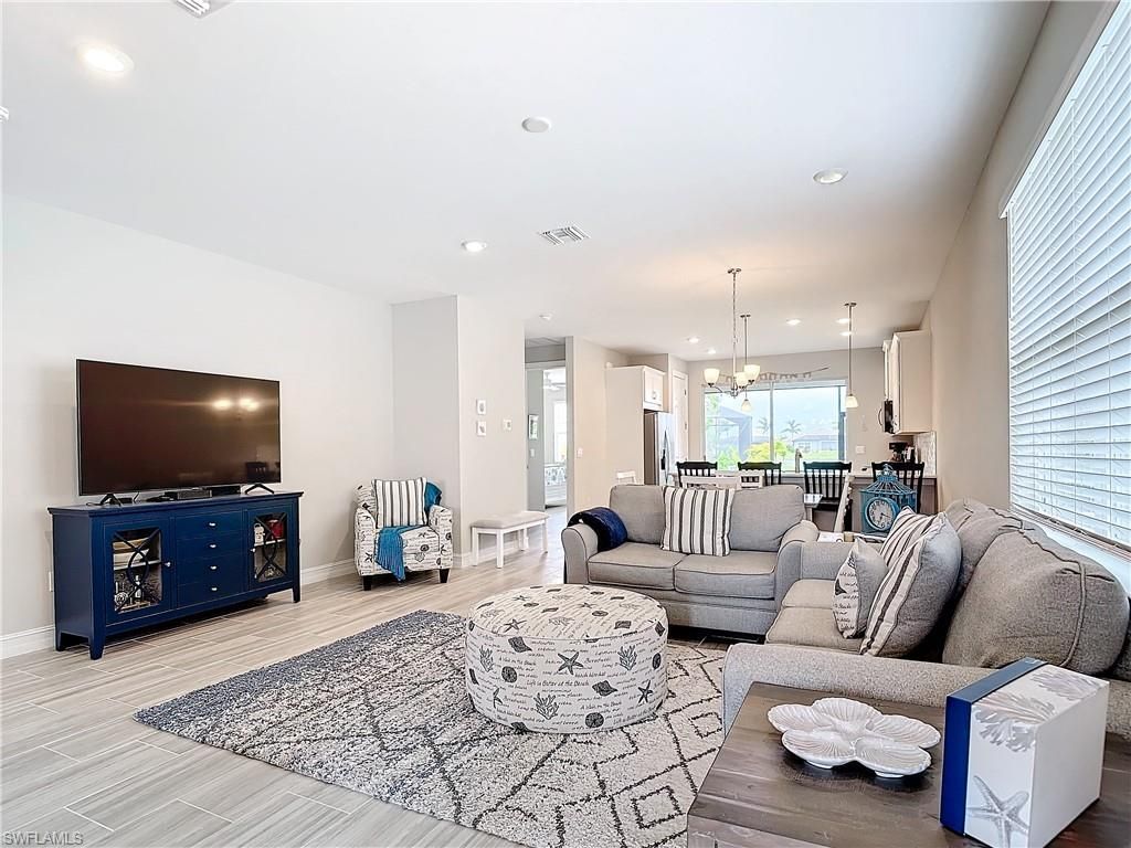16701 Seasons Coast Dr, Bonita Springs, FL 34135 Photo