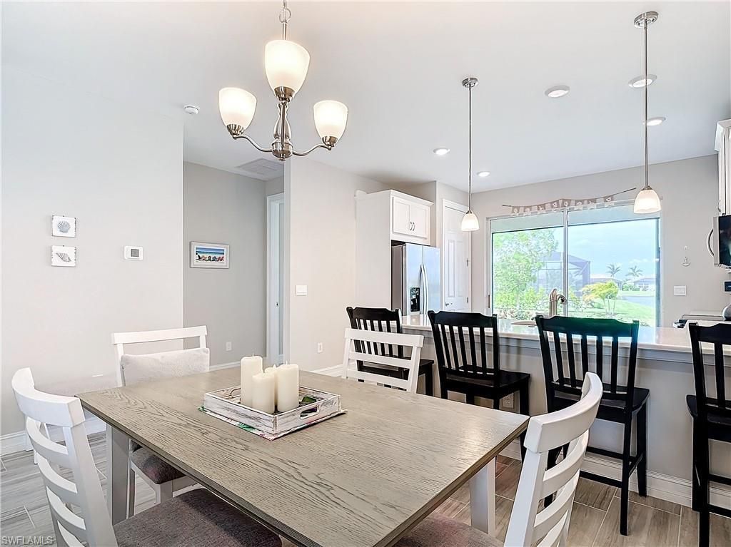 16701 Seasons Coast Dr, Bonita Springs, FL 34135 Photo