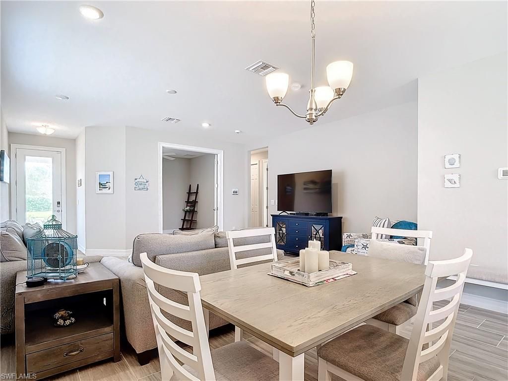16701 Seasons Coast Dr, Bonita Springs, FL 34135 Photo