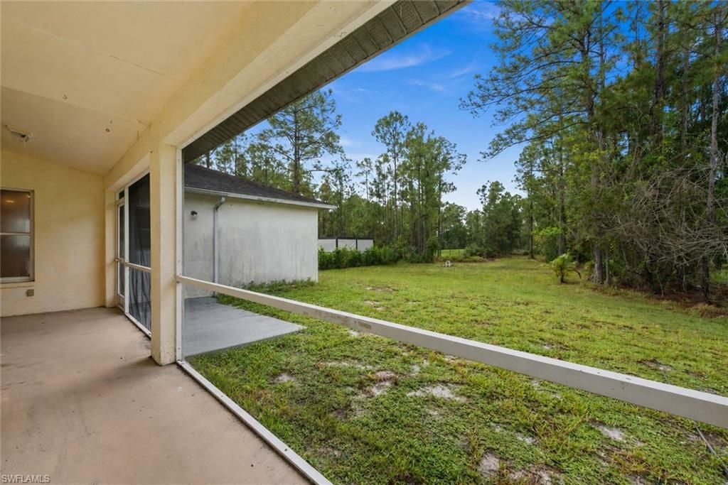 2440 31st Ave Ne, Naples, FL 34120 Photo