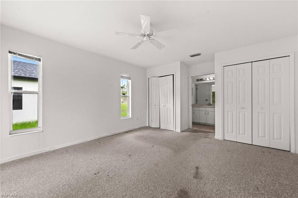 2440 31st Ave Ne, Naples, FL 34120 Photo