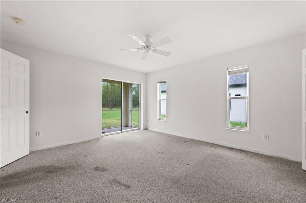 2440 31st Ave Ne, Naples, FL 34120 Photo
