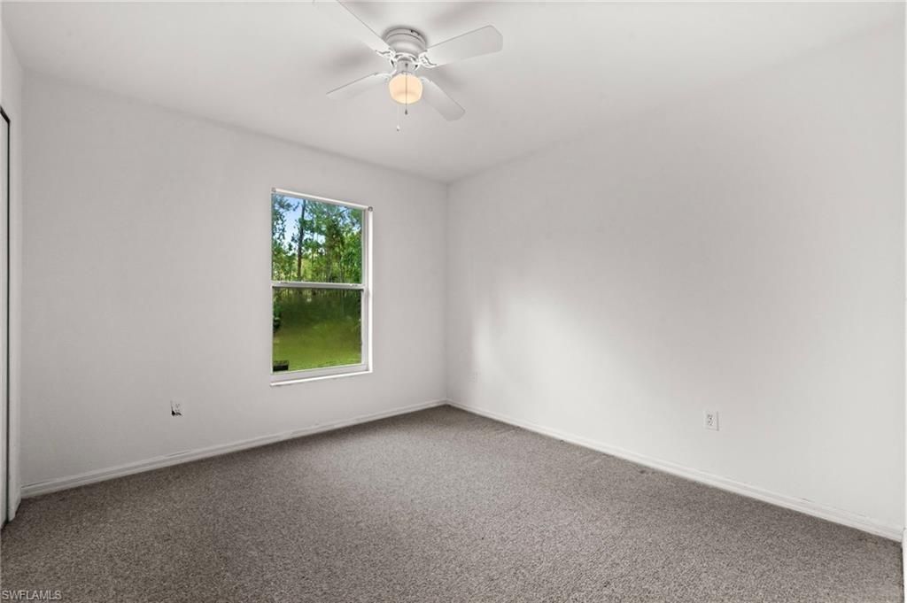 2440 31st Ave Ne, Naples, FL 34120 Photo