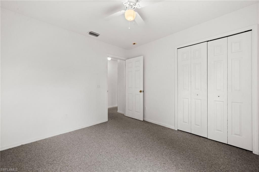 2440 31st Ave Ne, Naples, FL 34120 Photo