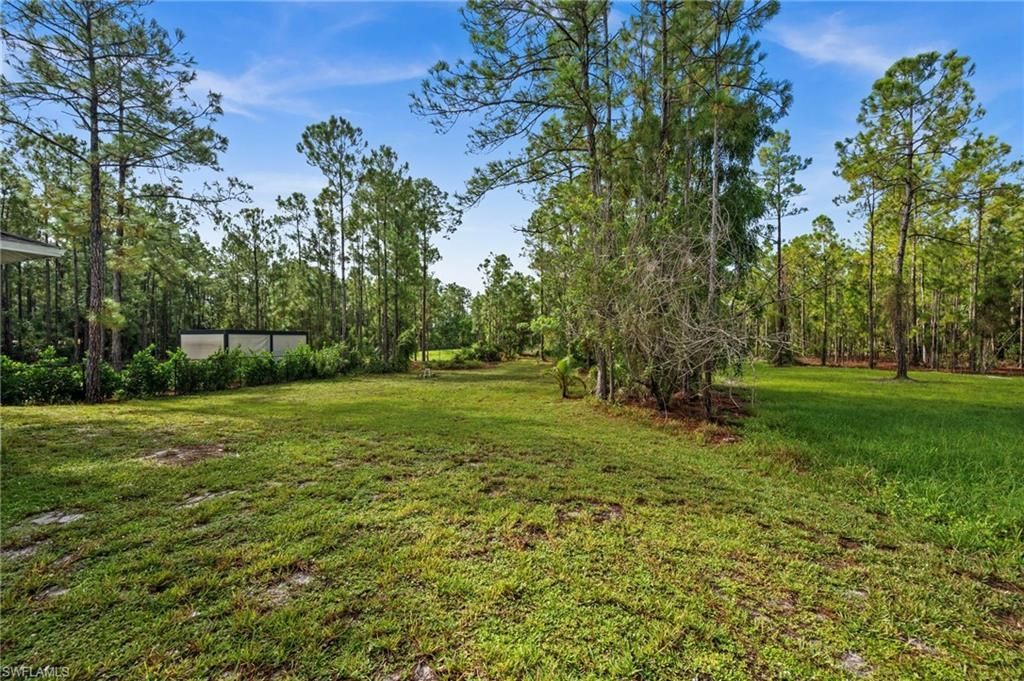2440 31st Ave Ne, Naples, FL 34120 Photo