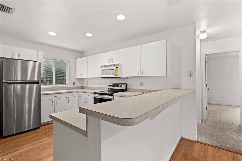 2440 31st Ave Ne, Naples, FL 34120 Photo