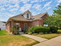 home photo