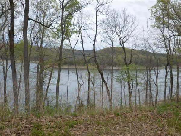 9265 and 9267 Cobble Lane, Rogers, AR 72756