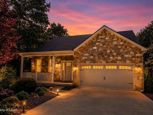 92 Turnberry Lane, Hazle Twp, PA 18202