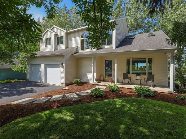 5787 Innsbruck Road , East Syracuse, NY 13057