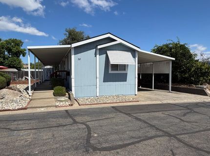 38 Cedar Cir, Folsom, CA 95630 Photo
