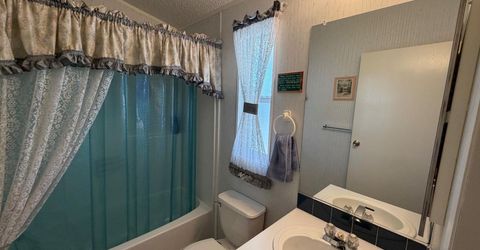 38 Cedar Cir, Folsom, CA 95630 Photo