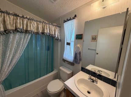 38 Cedar Cir, Folsom, CA 95630 Photo