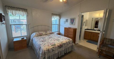 38 Cedar Cir, Folsom, CA 95630 Photo