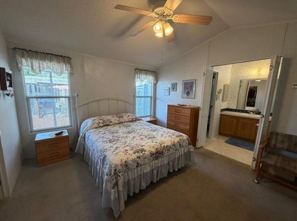 38 Cedar Cir, Folsom, CA 95630 Photo