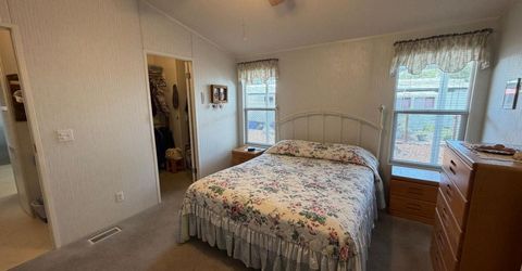 38 Cedar Cir, Folsom, CA 95630 Photo