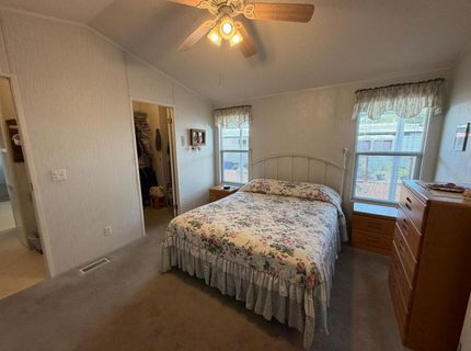 38 Cedar Cir, Folsom, CA 95630 Photo