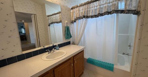 38 Cedar Cir, Folsom, CA 95630 Photo