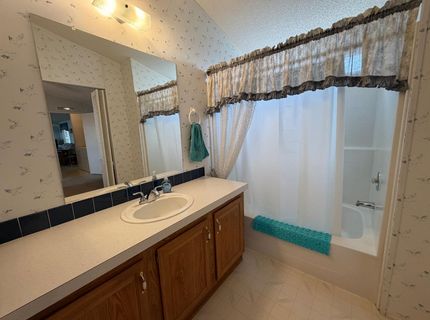 38 Cedar Cir, Folsom, CA 95630 Photo