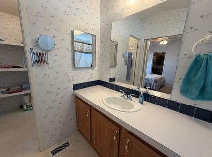 38 Cedar Cir, Folsom, CA 95630 Photo