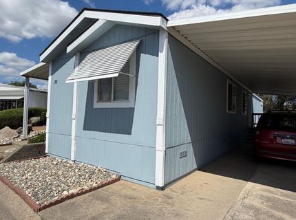 38 Cedar Cir, Folsom, CA 95630 Photo