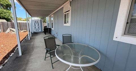 38 Cedar Cir, Folsom, CA 95630 Photo