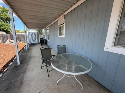 38 Cedar Cir, Folsom, CA 95630 Photo