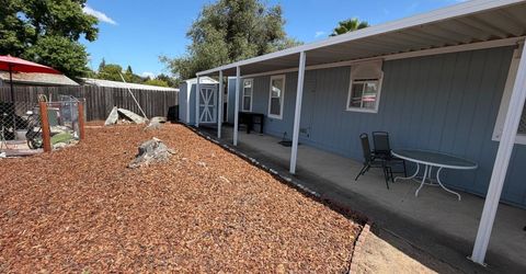 38 Cedar Cir, Folsom, CA 95630 Photo