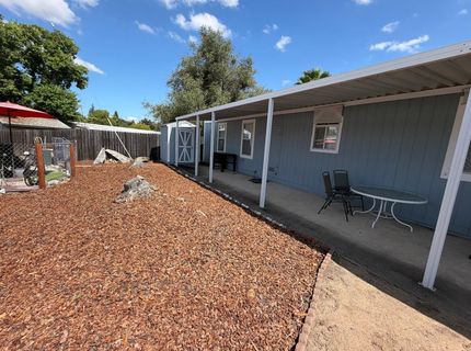 38 Cedar Cir, Folsom, CA 95630 Photo
