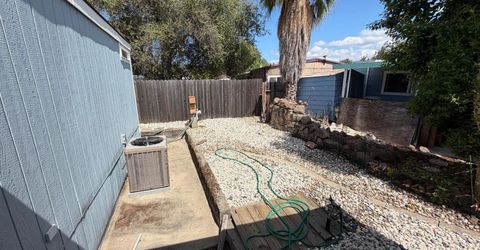 38 Cedar Cir, Folsom, CA 95630 Photo