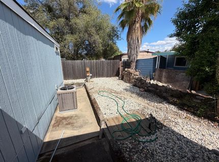 38 Cedar Cir, Folsom, CA 95630 Photo