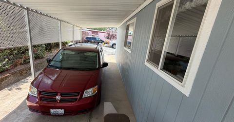 38 Cedar Cir, Folsom, CA 95630 Photo