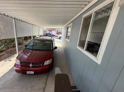 38 Cedar Cir, Folsom, CA 95630 Photo