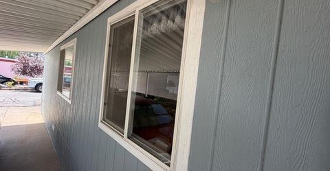 38 Cedar Cir, Folsom, CA 95630 Photo