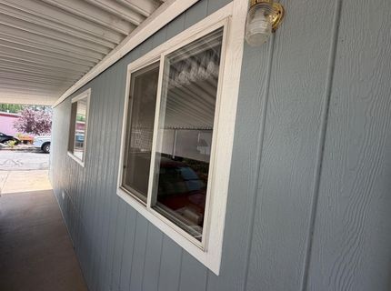 38 Cedar Cir, Folsom, CA 95630 Photo