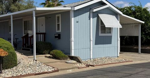 38 Cedar Cir, Folsom, CA 95630 Photo