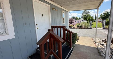 38 Cedar Cir, Folsom, CA 95630 Photo