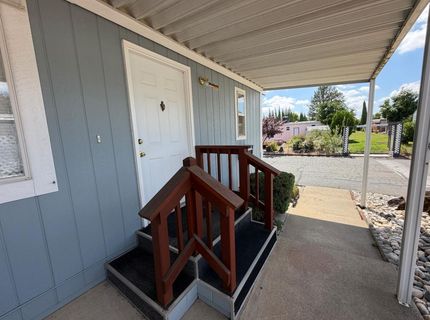 38 Cedar Cir, Folsom, CA 95630 Photo