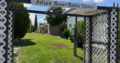 38 Cedar Cir, Folsom, CA 95630 Photo