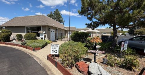 38 Cedar Cir, Folsom, CA 95630 Photo