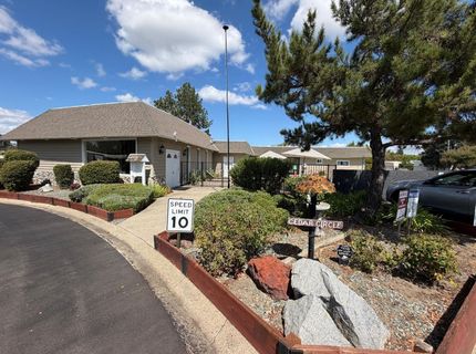 38 Cedar Cir, Folsom, CA 95630 Photo