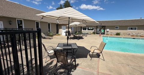 38 Cedar Cir, Folsom, CA 95630 Photo