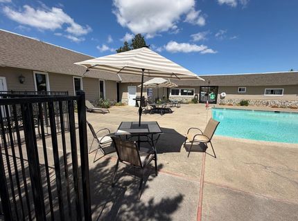38 Cedar Cir, Folsom, CA 95630 Photo