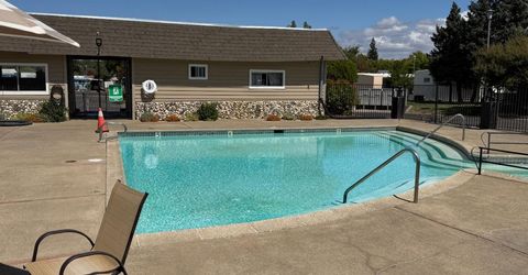 38 Cedar Cir, Folsom, CA 95630 Photo