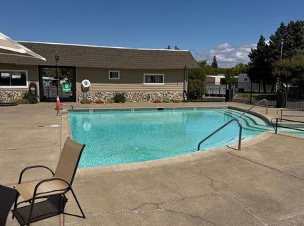 38 Cedar Cir, Folsom, CA 95630 Photo