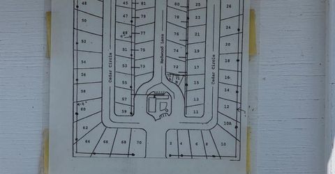 38 Cedar Cir, Folsom, CA 95630 Photo