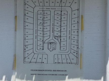 38 Cedar Cir, Folsom, CA 95630 Photo