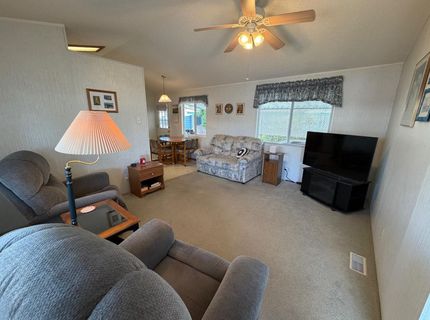 38 Cedar Cir, Folsom, CA 95630 Photo