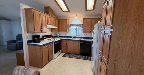 38 Cedar Cir, Folsom, CA 95630 Photo