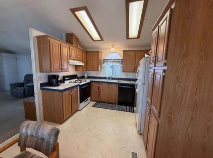 38 Cedar Cir, Folsom, CA 95630 Photo